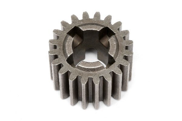 HPI HP86486 Drive Gear 20 Tooth
