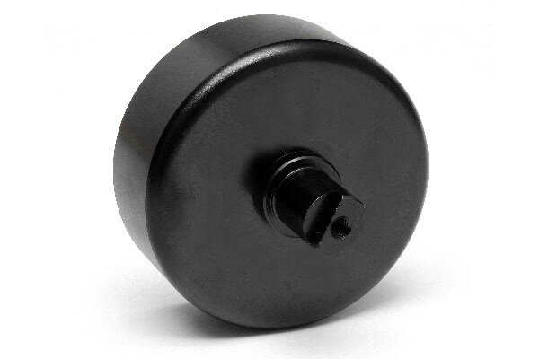 HPI HP86490 Clutch Bell