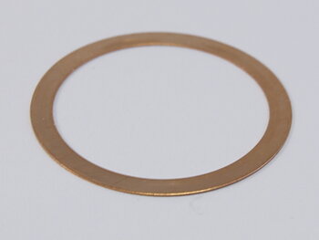 Head gasket
