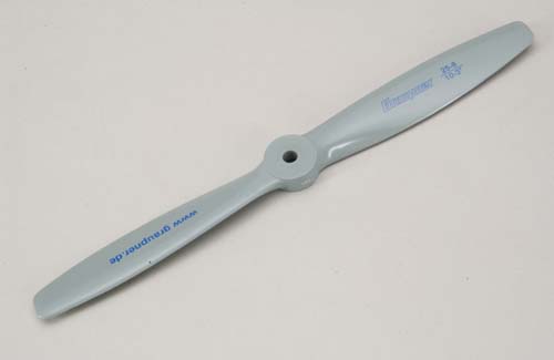 19/12 cm, 7,5/5´