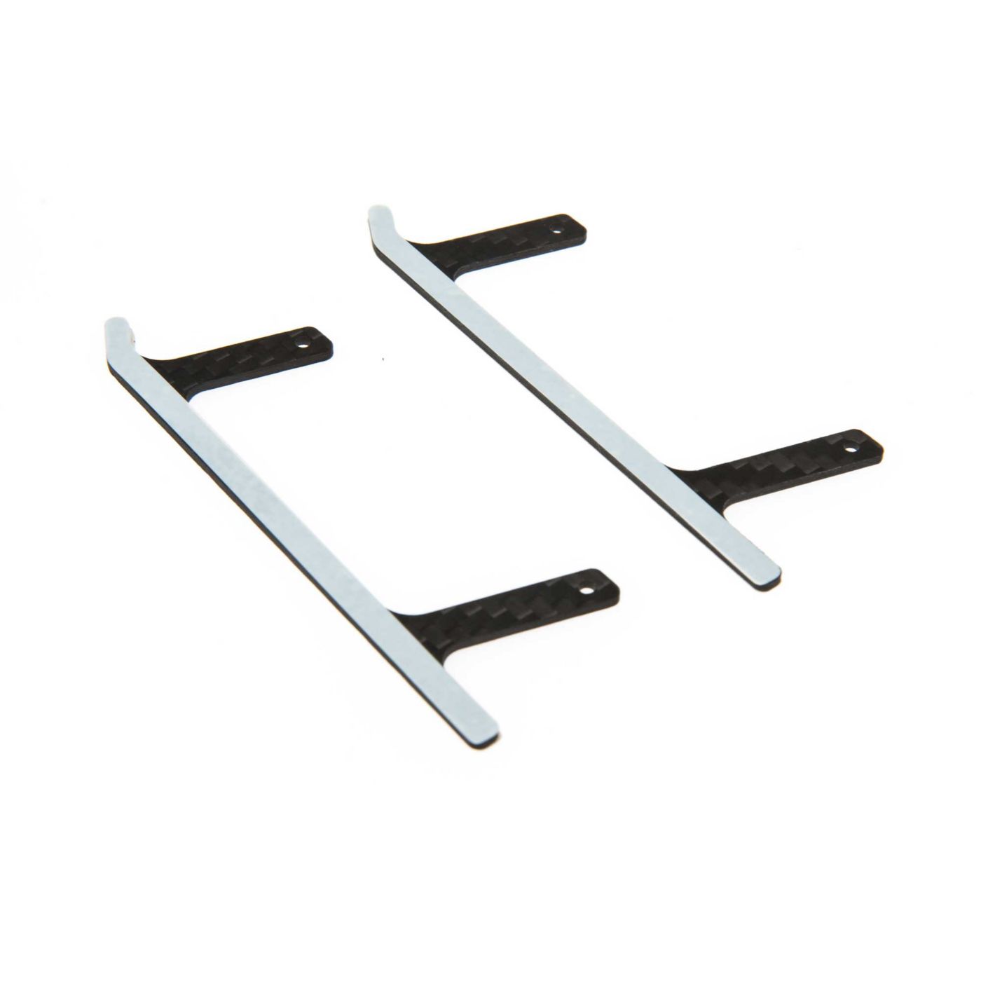 Blade Landing Gear: Fusion 180