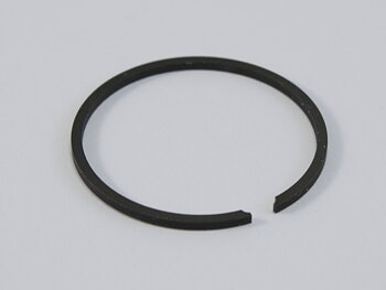Piston ring