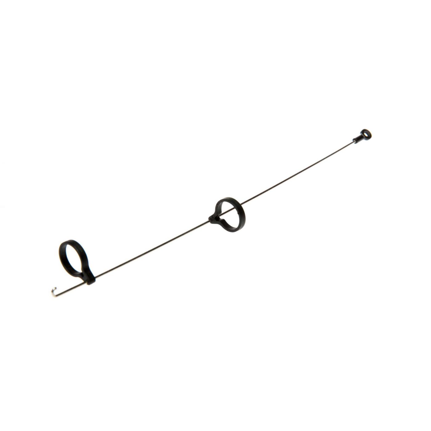 Blade Tail Pushrod/Guide: Fusion 180