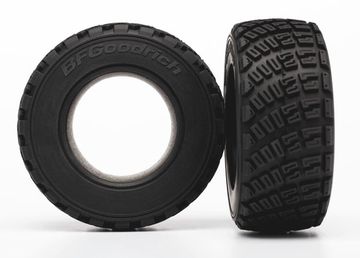 Tires BFGoodrich S1 Rally 1/10 (2)