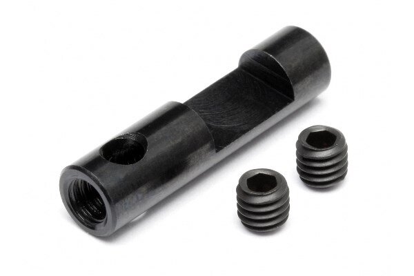 HPI HP86601 Brake Cam