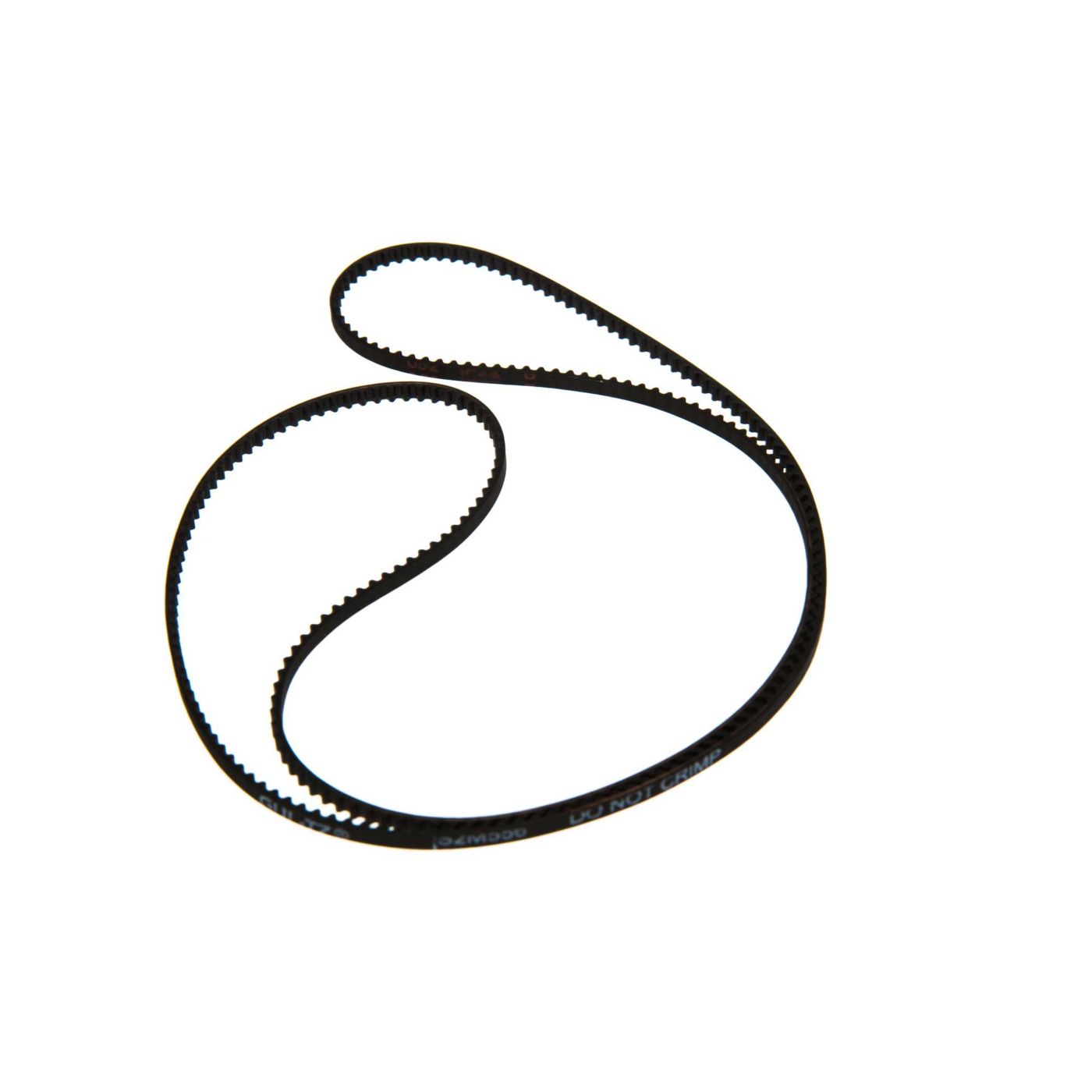 Blade Tail Belt: Fusion 180