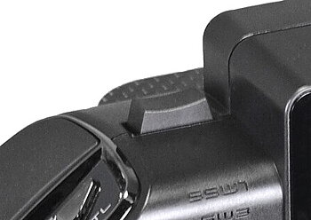Futaba T10XCR Lever Radio F-4G, T-FHSS SR, T-FHSS, S-FHSS - R404SBS