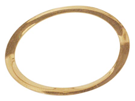 Head gasket