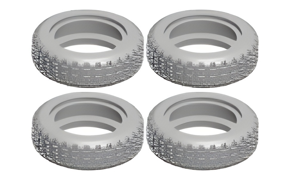 WLToys WLK989-53 Tire Off-Road Rally (4)