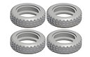 WLToys WLK989-53 Tire Off-Road Rally (4)