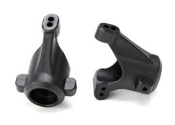 Carriers, Stub axle (2)