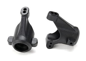 Carriers, Stub axle (2)
