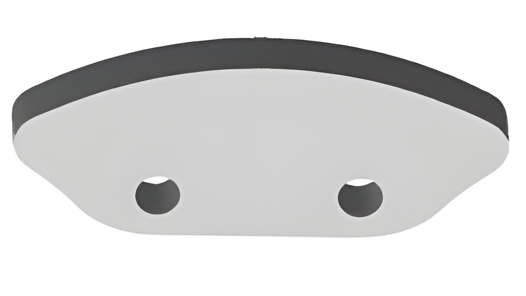 WLToys WLK989-56 Bumper 44x18x5mm