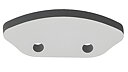 WLToys WLK989-56 Bumper 44x18x5mm