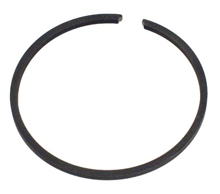 Piston ring