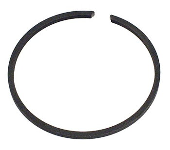 Piston ring