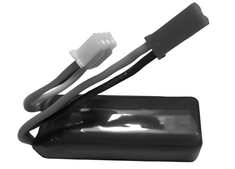 WLToys WLK989-60 Battery Li-Po 7.4V 400mAh JST-Plug