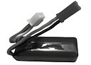 WLToys WLK989-60 Battery Li-Po 7.4V 400mAh JST-Plug