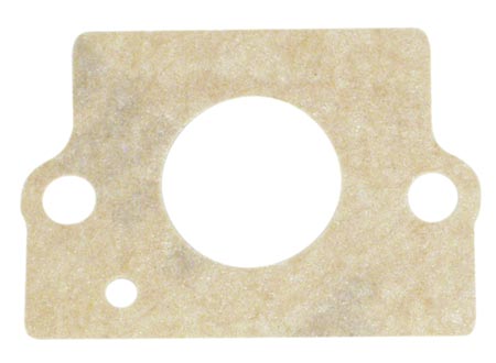 Carburetor gasket