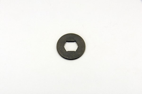 Kyosho IF468 Brake Disk 30mm Kyosho Inferno MP9TKI2-MP10