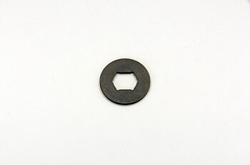 Kyosho IF468 Brake Disk 30mm Kyosho Inferno MP9TKI2-MP10
