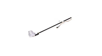Blade Tail Boom: mCPX BL2