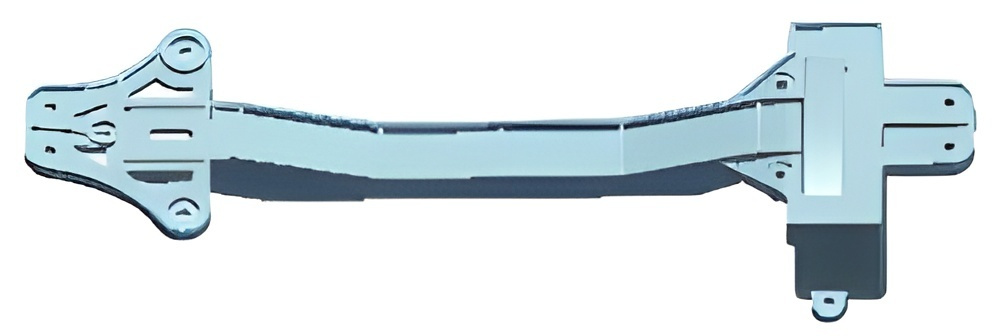 WLToys Chassis Plate Upper