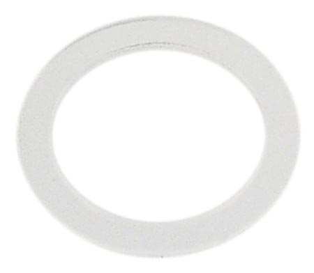 Seal ring