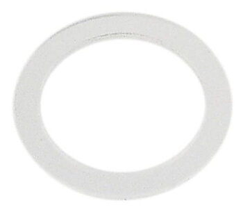 Seal ring