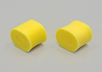 Kyosho IF469-01 Air Filter Sponge 1:8 Kyosho Inferno MP9-MP10 (2)