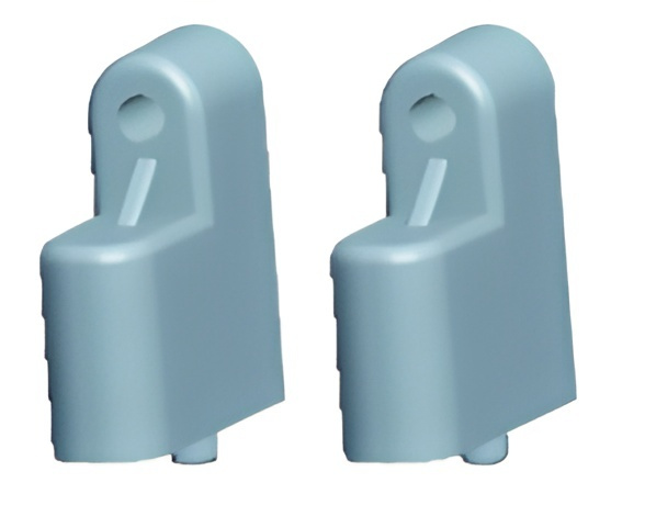 WLToys Servofästen (2)
