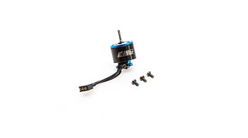 Blade Brushless Tail Motor: mCPX BL2