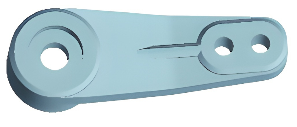 WLToys Servoarm