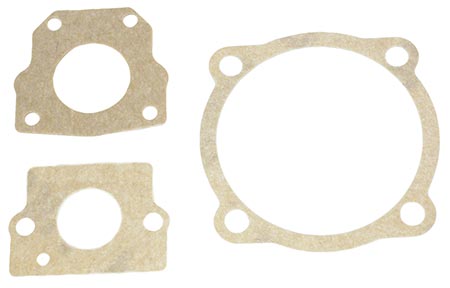 Gasket set