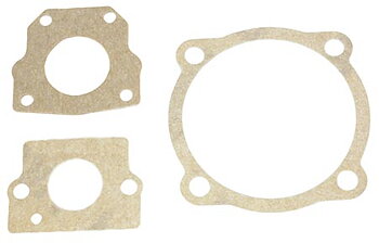 Gasket set