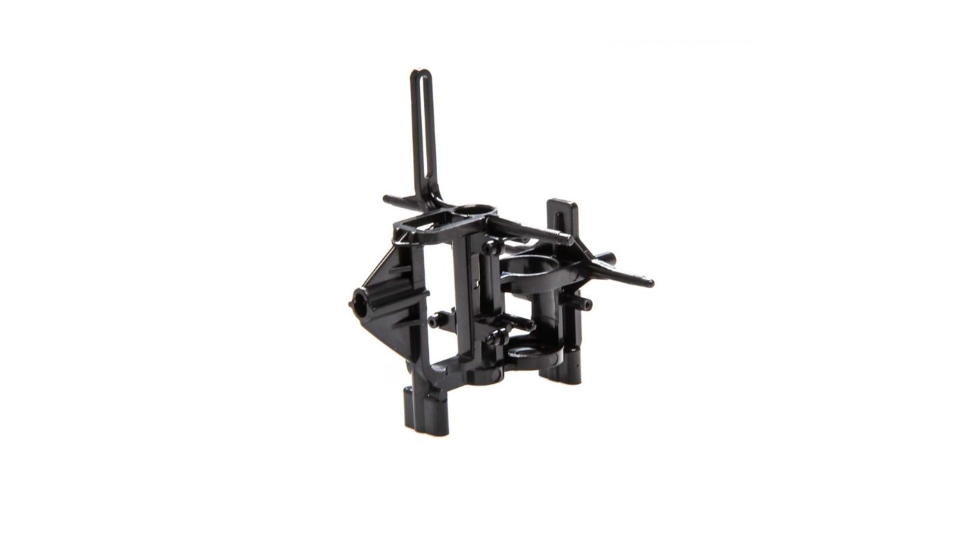 Blade Main Frame: mCPX BL2