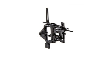 Blade Main Frame: mCPX BL2