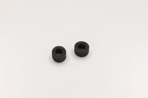 Kyosho IF475 Servo Saver foam Kyosho Inferno MP9-MP10 (2)