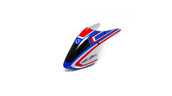 Blade Canopy: mCPX BL2