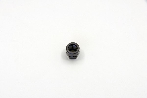 Kyosho IF476 Flywheel Nut Kyosho Inferno MP9-MP10