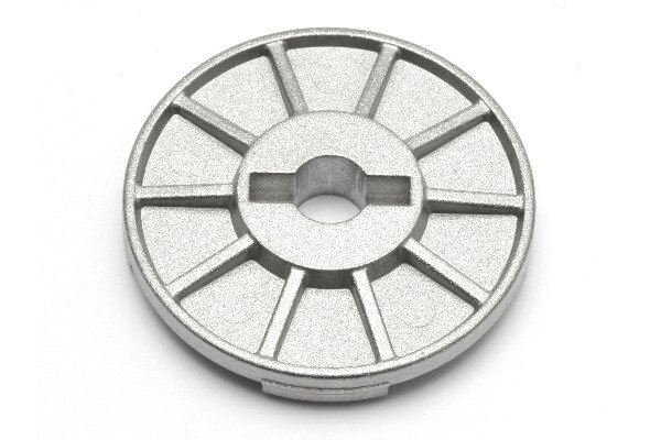HPI HP86800 Slipper Clutch Hub