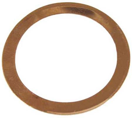 Head gasket