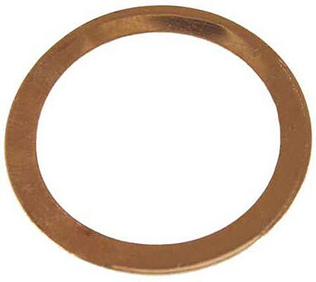 Head gasket