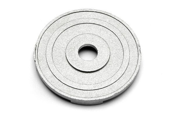 HPI HP86801 Slipper Clutch Plate A