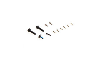 Blade Hardware Set: mCPX BL2