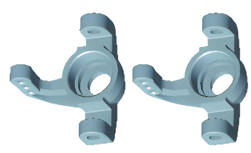 WLToys Styrspindel V&H