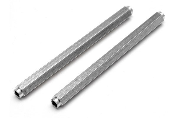 HPI HP86803 Joint Post 4X6X74Mm