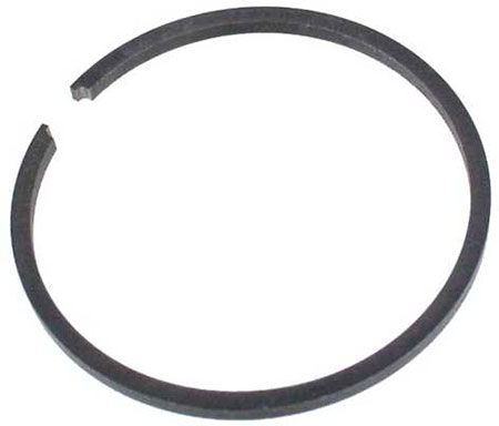 Piston ring