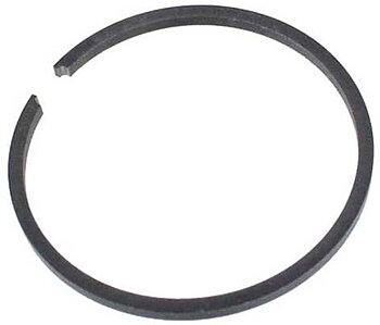 Piston ring
