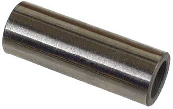Wrist pin